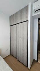 Irwell Hill Residences (D9), Apartment #535936801